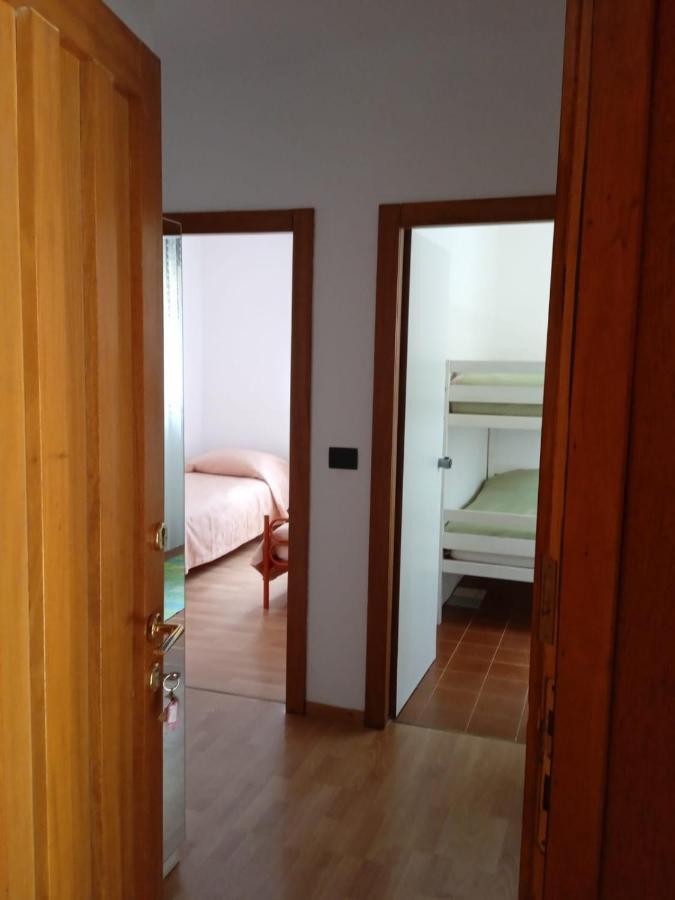 ריבה דל גארדה L'Angolo Di Pace E Relax Del Lago Di Garda מראה חיצוני תמונה