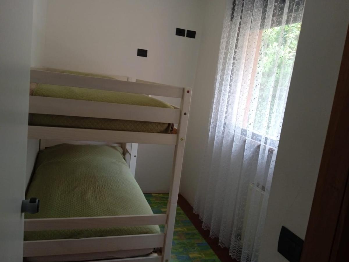 ריבה דל גארדה L'Angolo Di Pace E Relax Del Lago Di Garda מראה חיצוני תמונה