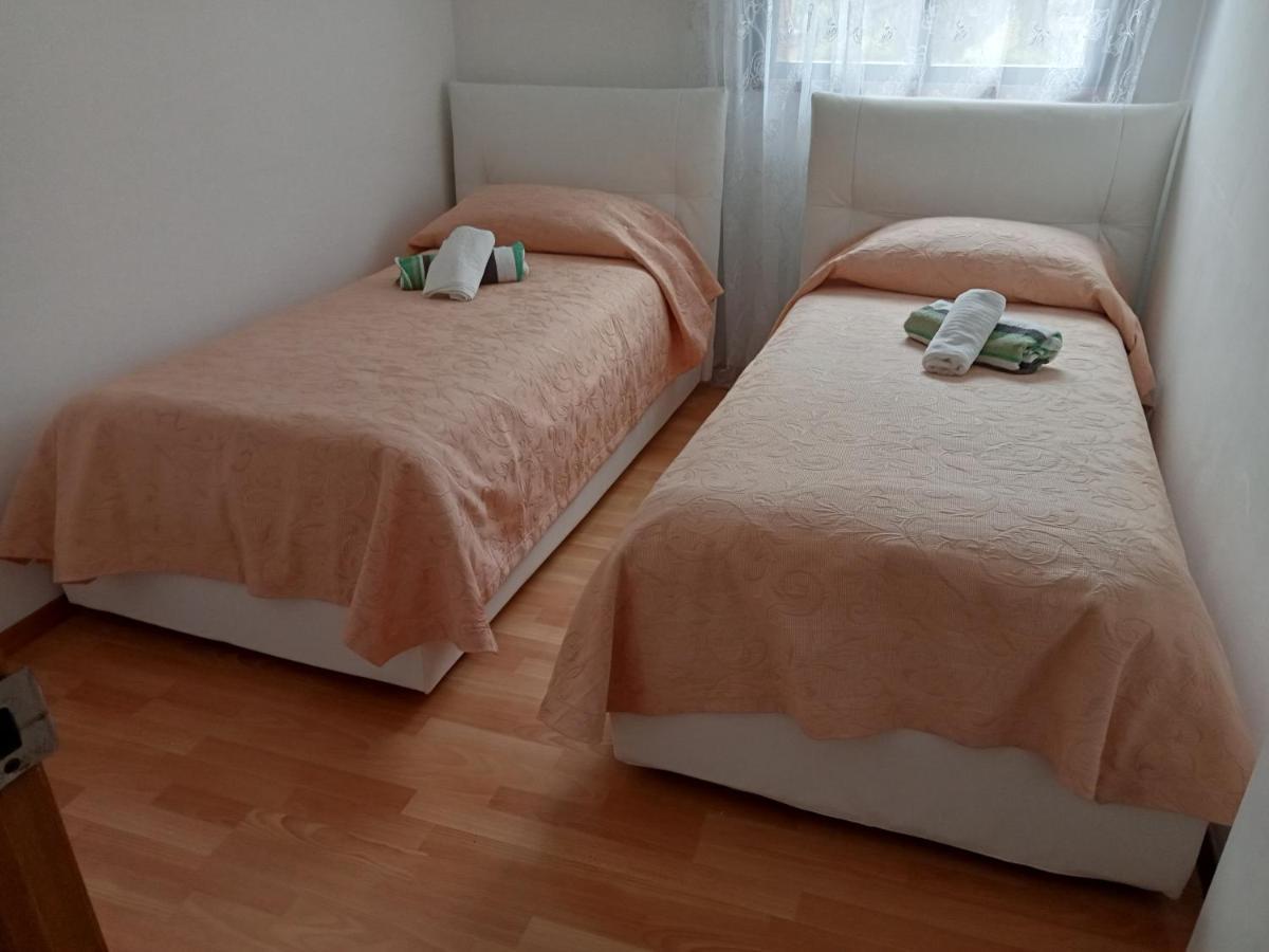 ריבה דל גארדה L'Angolo Di Pace E Relax Del Lago Di Garda מראה חיצוני תמונה